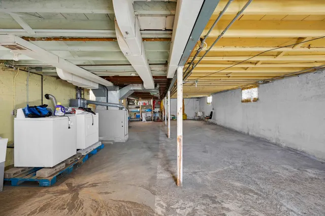 $199,900 | 9018 South Ridgeland Avenue, Chicago, IL 60617