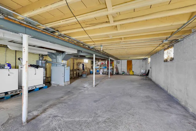 $199,900 | 9018 South Ridgeland Avenue, Chicago, IL 60617