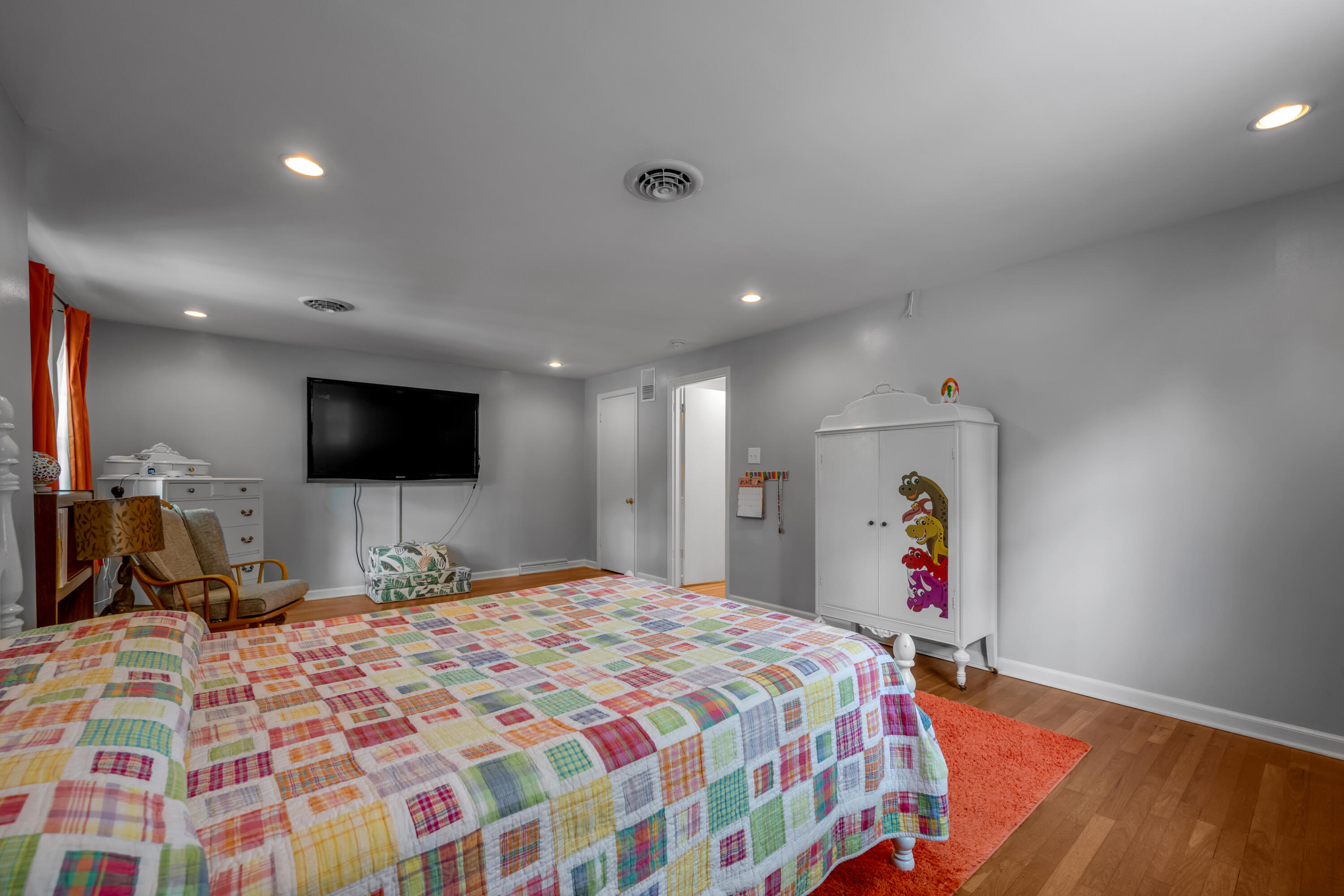 809 Raven Road Lexington, KY 40502 - Photo 57 of 93 TDB_8579