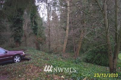 12963 Bel-Red Road Bellevue, WA 98005 - Photo 1 of 1 Gallery Image 1