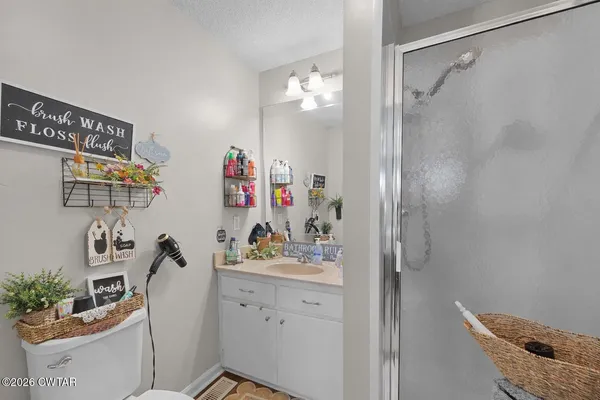 $259,900 | 187 Sunset Drive, Huntingdon, TN 38344