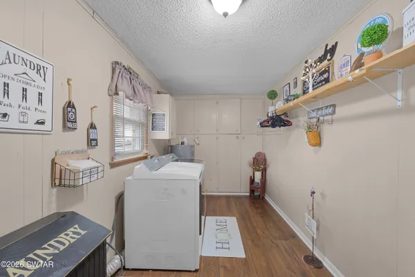 $259,900 | 187 Sunset Drive, Huntingdon, TN 38344