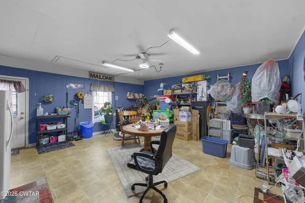 $259,900 | 187 Sunset Drive, Huntingdon, TN 38344