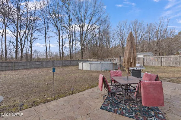 $259,900 | 187 Sunset Drive, Huntingdon, TN 38344