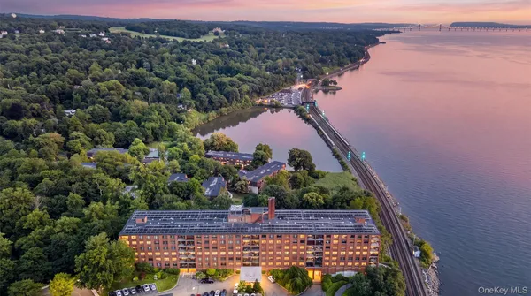 $675,000 | 16 Rockledge Avenue, Unit 6E1, Ossining, NY 10562