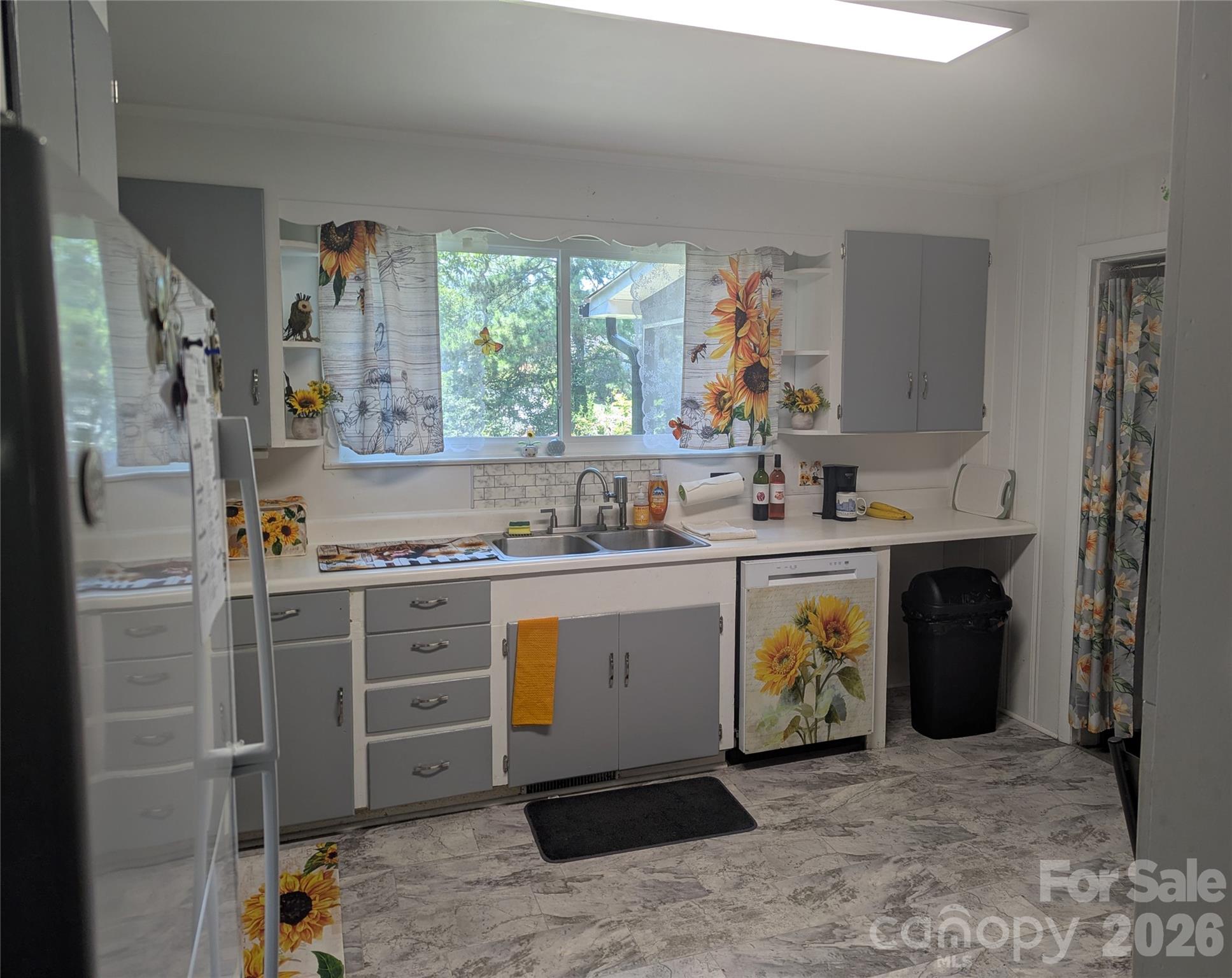 1311 Metcalf Road Shelby, NC 28150 - Photo 7 of 23 Gallery Image 7
