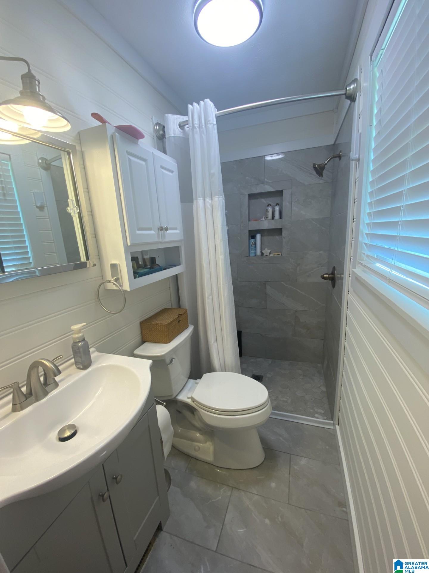 601 Broadwell Road Boaz, AL 35956 - Photo 15 of 22