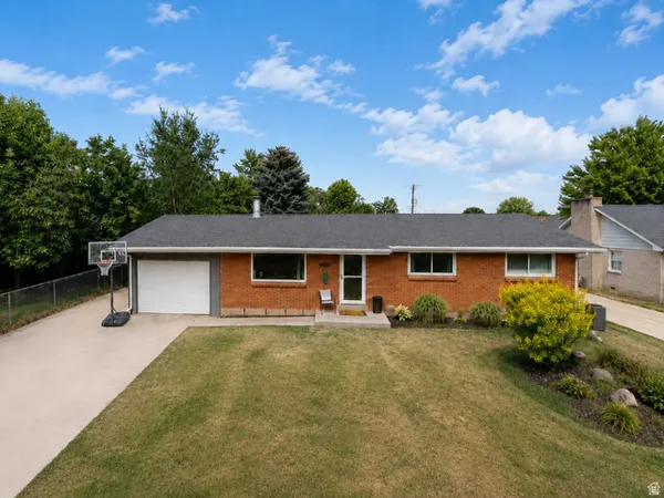 $438,500 | 4401 Jefferson Avenue, Ogden, UT 84403