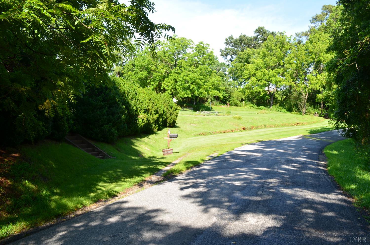 10778 Rockfish River Road Shipman, VA 22971 - Photo 10 of 67