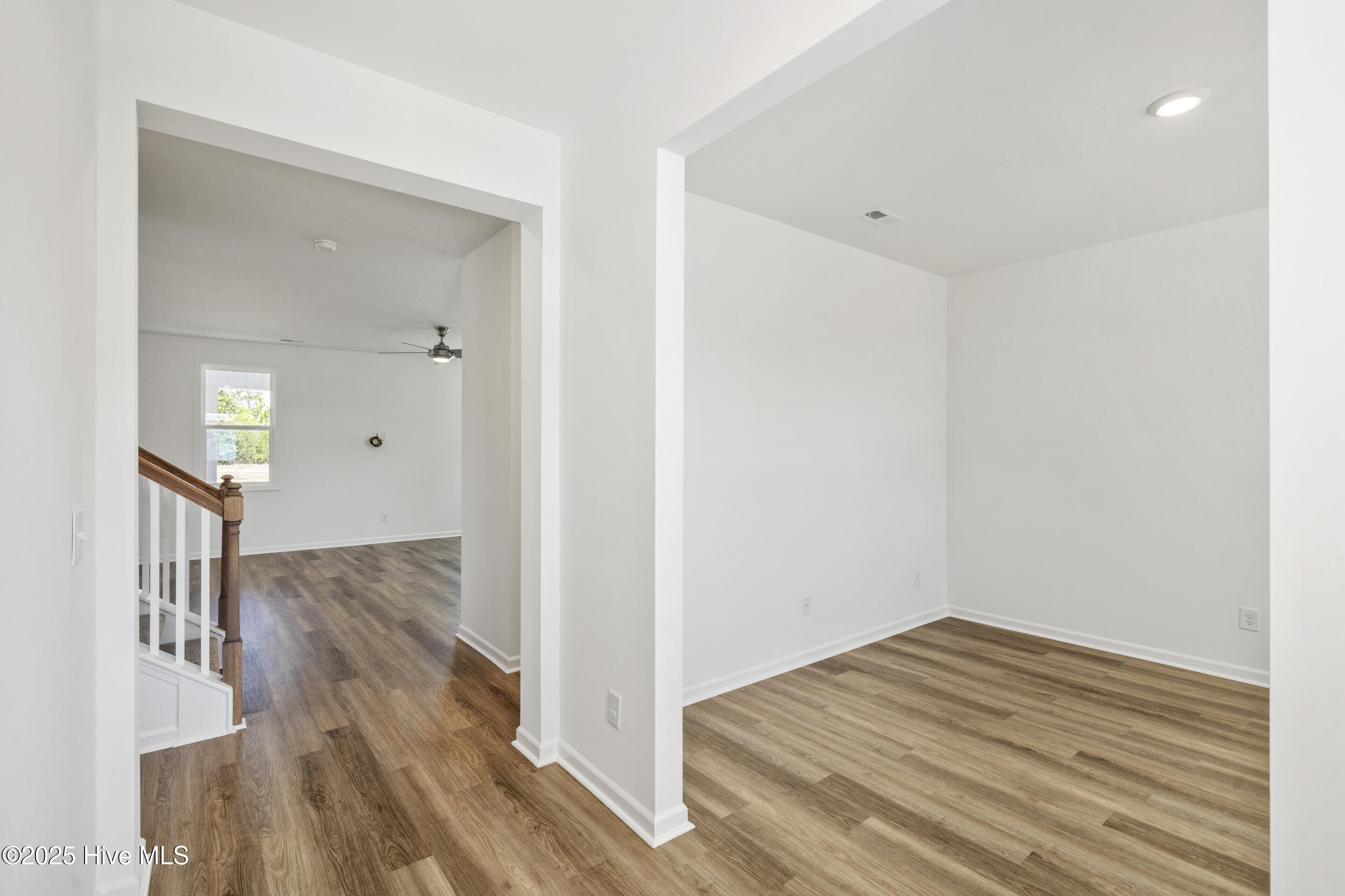 252 Clear View School Road Jacksonville, NC 28540 - Photo 4 of 49 mls-DSC08586