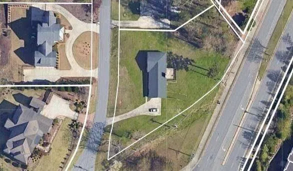 $850,000 | 3475 Valley Vista Road Southeast, Smyrna, GA 30080