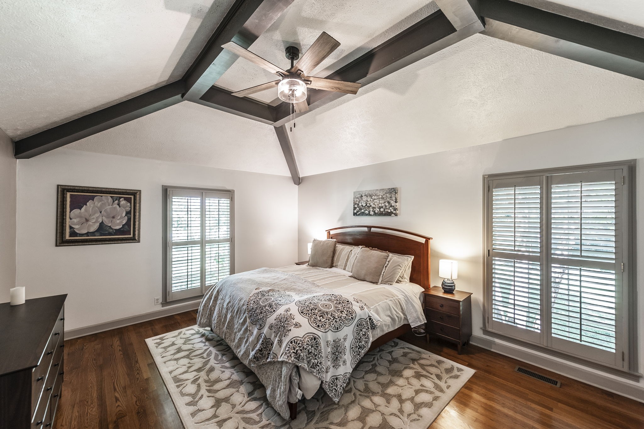 103 Longview Ridge Hendersonville, TN 37075 - Photo 41 of 73