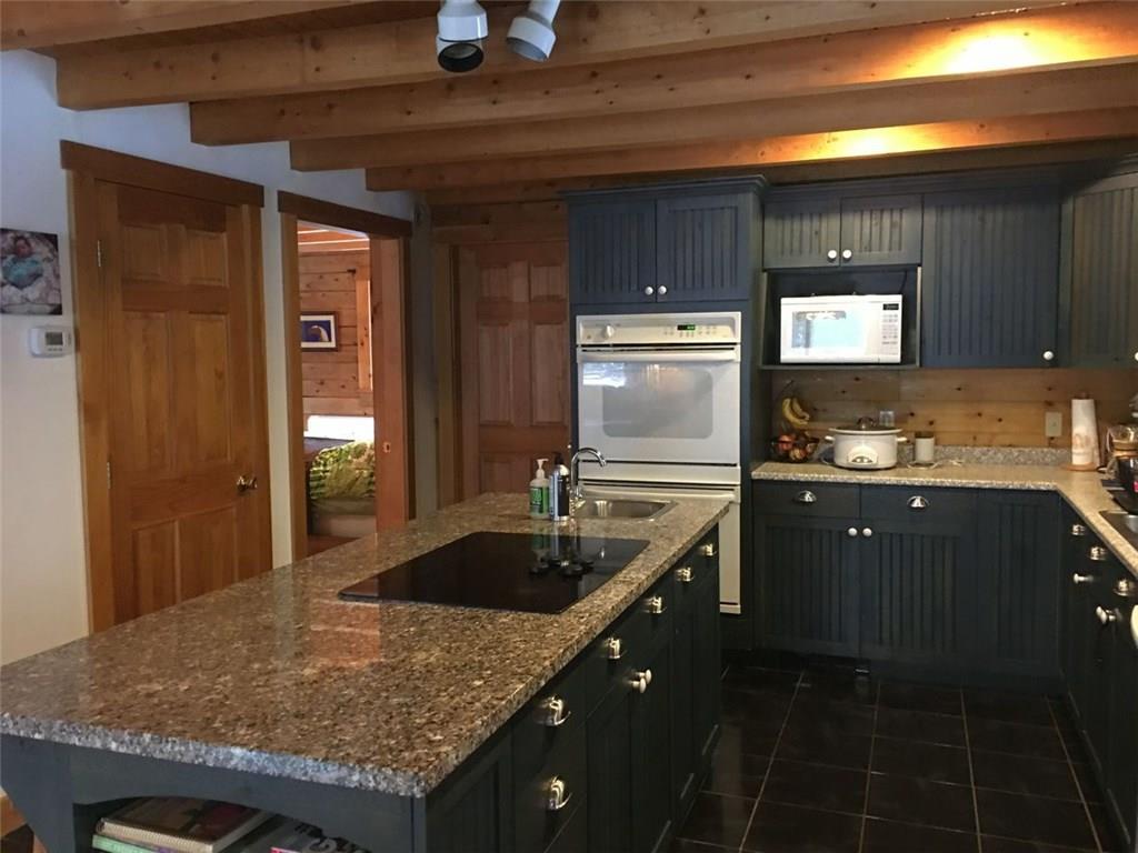 96 High Head Road East Machias, ME 04630 - Photo 10 of 34 Photo