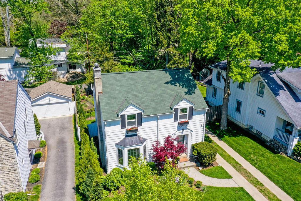 280 Winthrop Road Columbus, OH 43214 - Photo 52 of 56 280WIinthropRoadExt_Hommati102(6)
