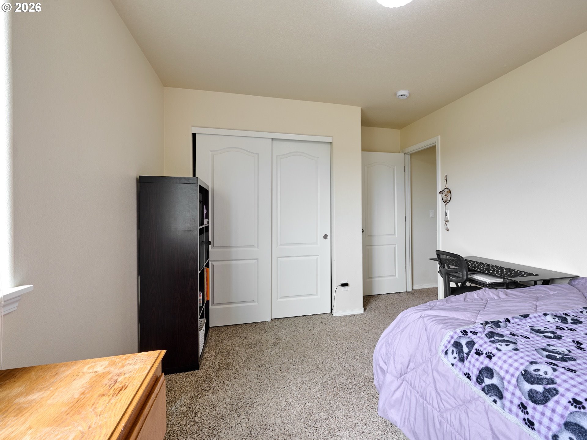 3138 Reed Avenue Woodburn, OR 97071 - Photo 29 of 43 Gallery Image 29