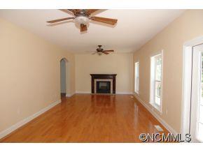 156 Joe Jenkins Road Fairview, NC 28730 - Photo 11 of 13 Gallery Image 11