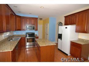 156 Joe Jenkins Road Fairview, NC 28730 - Photo 12 of 13 Gallery Image 12
