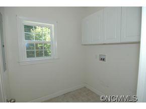 156 Joe Jenkins Road Fairview, NC 28730 - Photo 13 of 13 Gallery Image 13