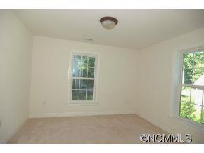 156 Joe Jenkins Road Fairview, NC 28730 - Photo 8 of 13 Gallery Image 8