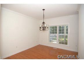 156 Joe Jenkins Road Fairview, NC 28730 - Photo 9 of 13 Gallery Image 9