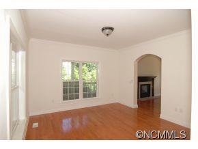 156 Joe Jenkins Road Fairview, NC 28730 - Photo 10 of 13 Gallery Image 10