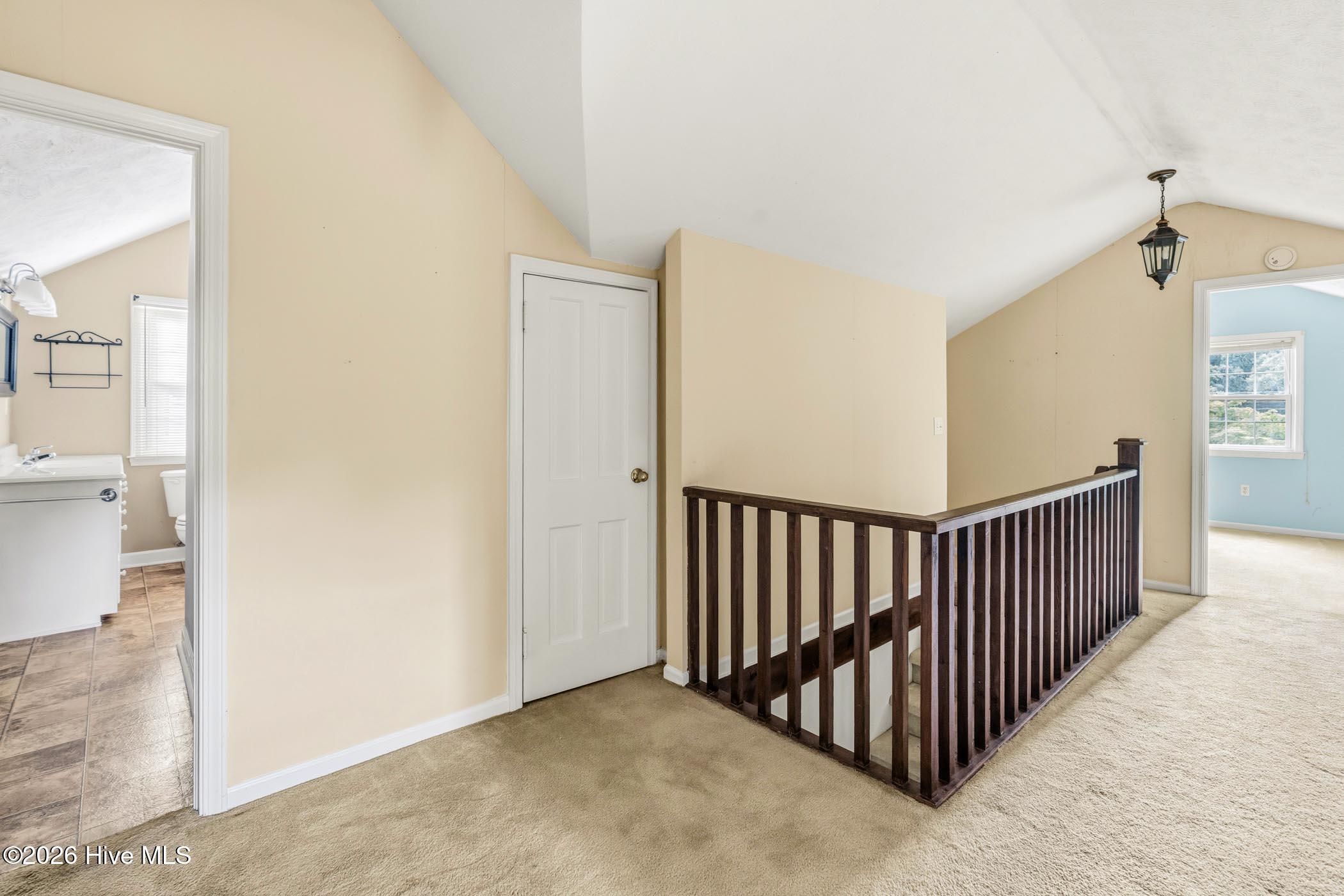 523 Anson Avenue Rockingham, NC 28379 - Photo 27 of 38 A7404768