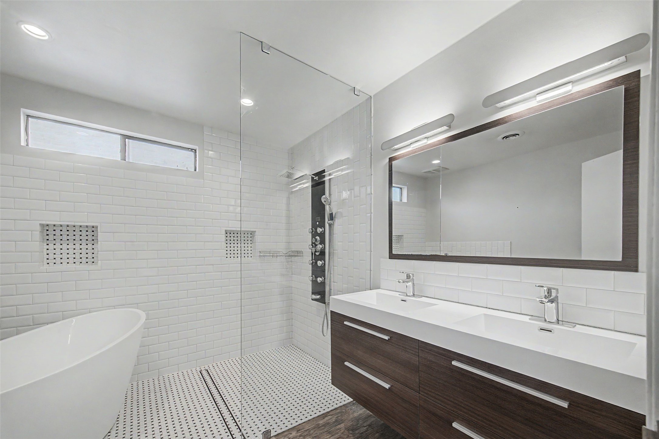 2723 Nottingham Street Houston, TX 77005 - Photo 24 of 47