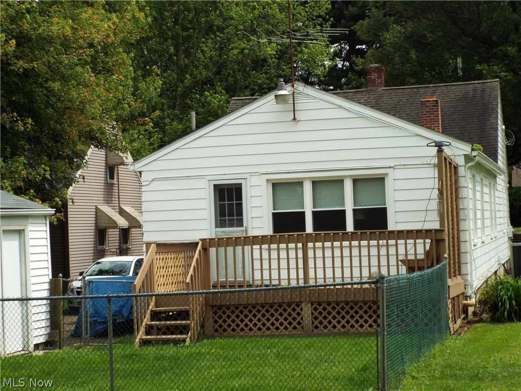 876 West Riddle Avenue Ravenna, OH 44266 - Photo 6 of 20
