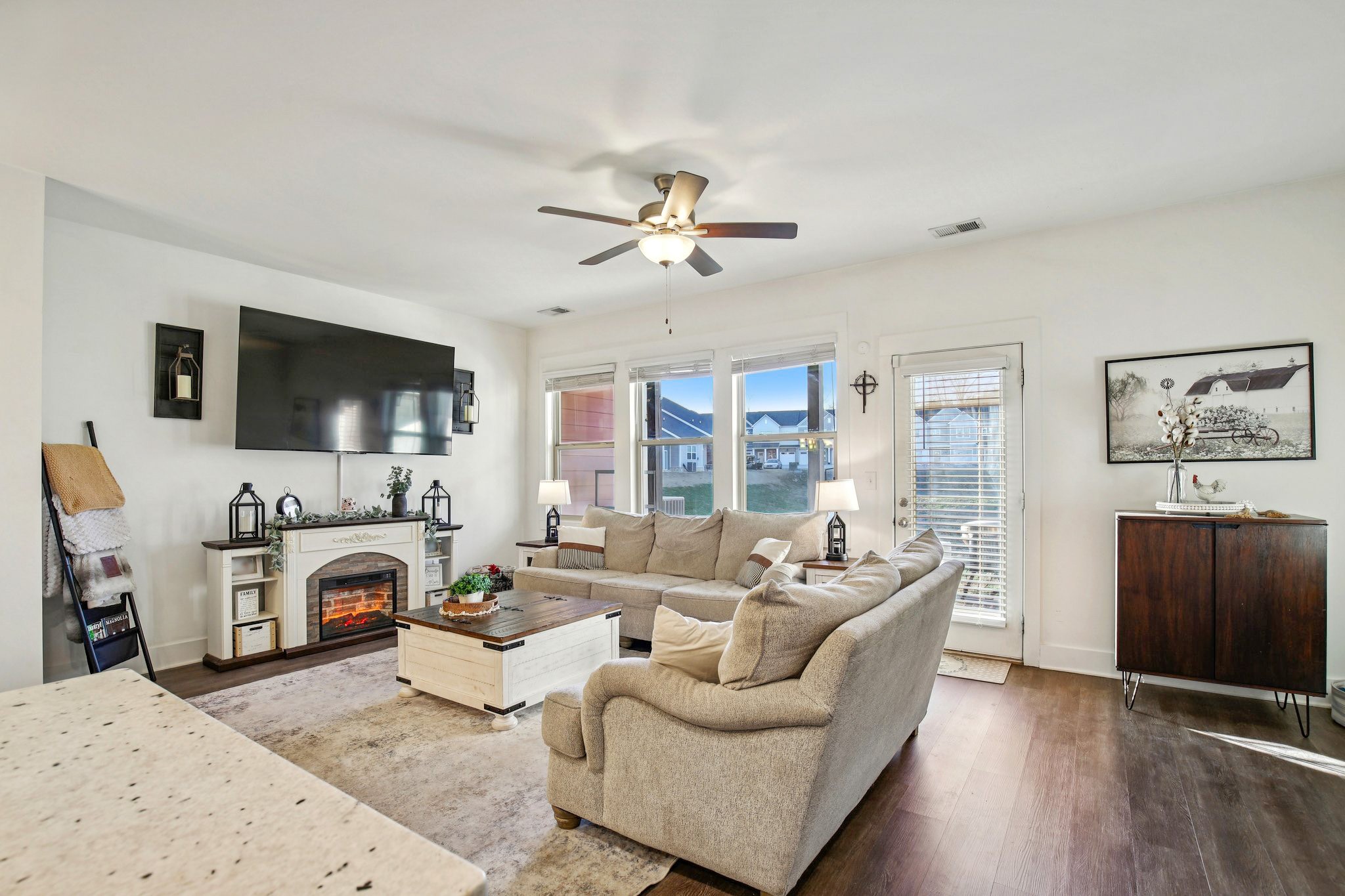 513 Baxter Crossing Lebanon, TN 37087 - Photo 11 of 73