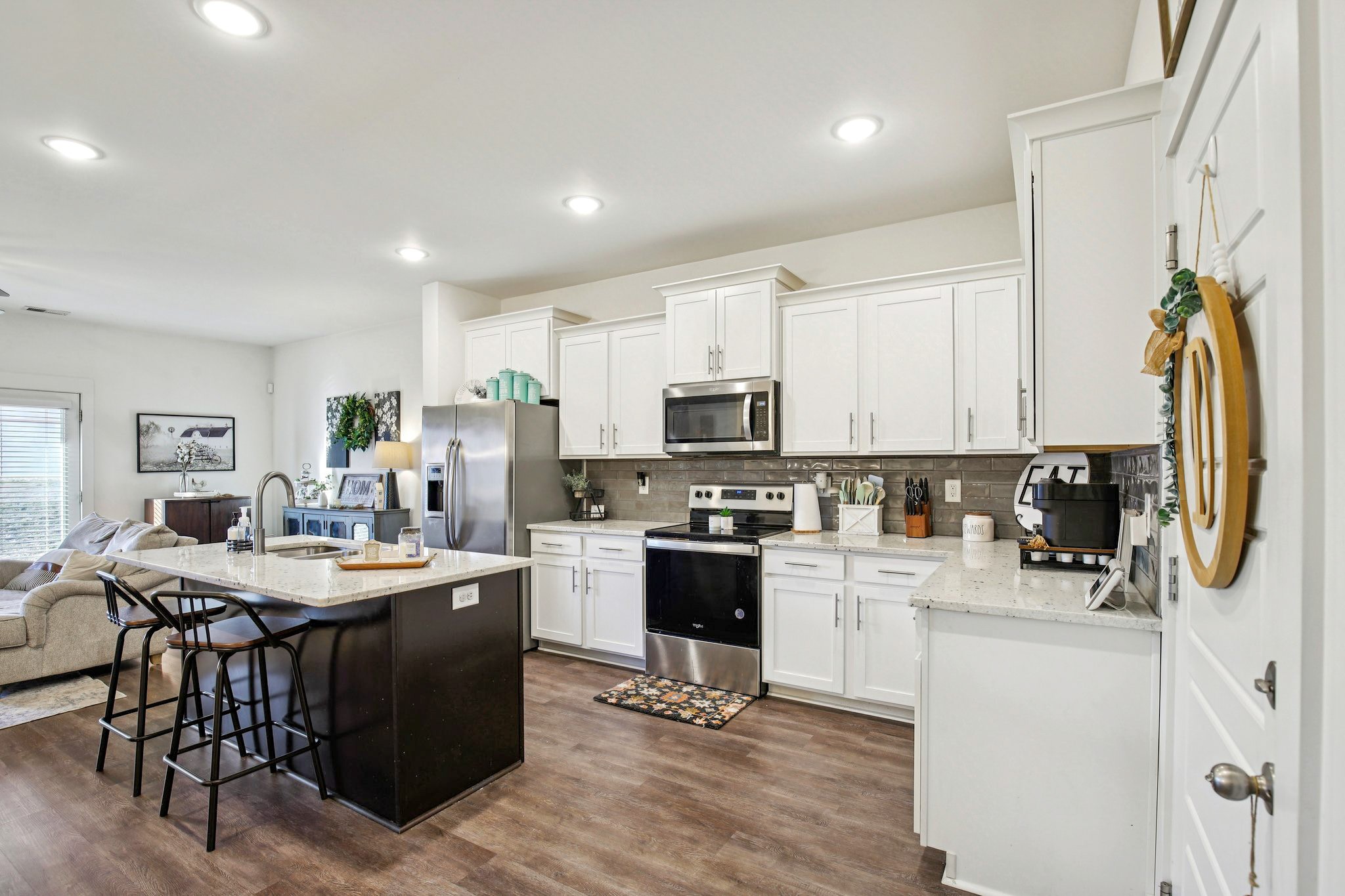 513 Baxter Crossing Lebanon, TN 37087 - Photo 12 of 73