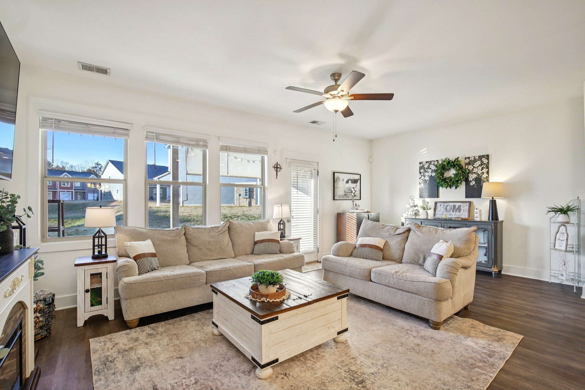 513 Baxter Crossing Lebanon, TN 37087 - Photo 17 of 73