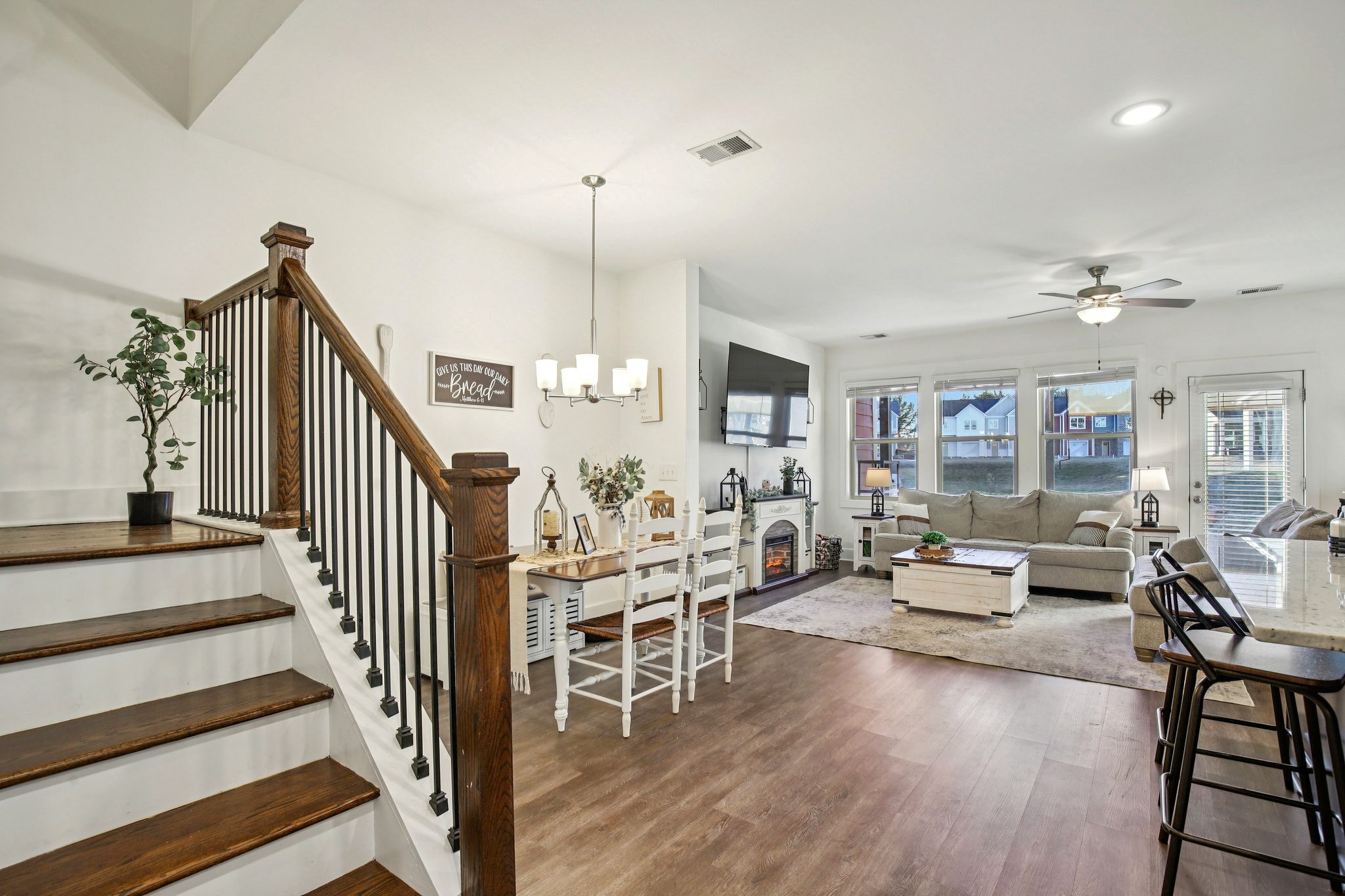 513 Baxter Crossing Lebanon, TN 37087 - Photo 23 of 73