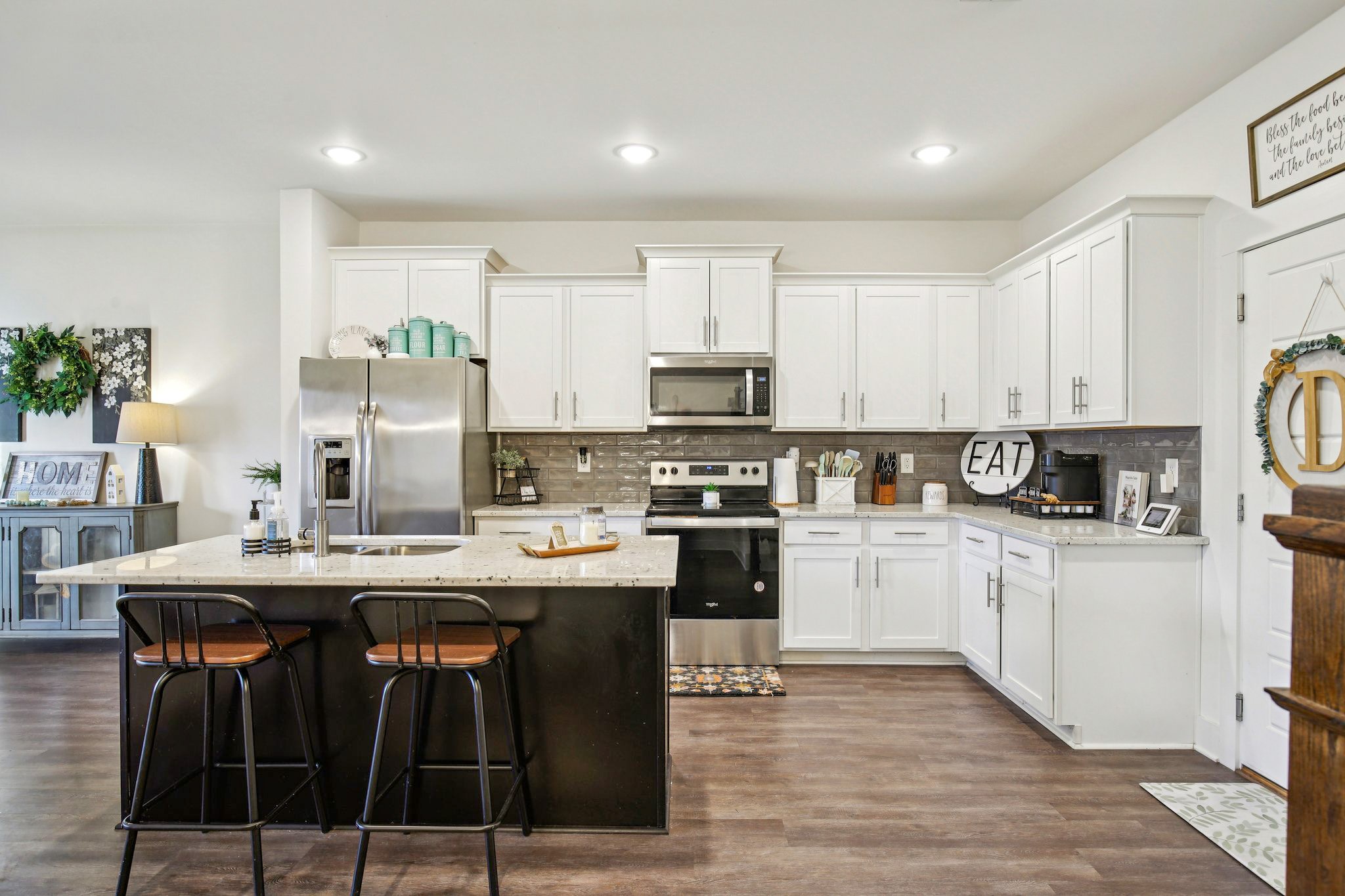 513 Baxter Crossing Lebanon, TN 37087 - Photo 28 of 73