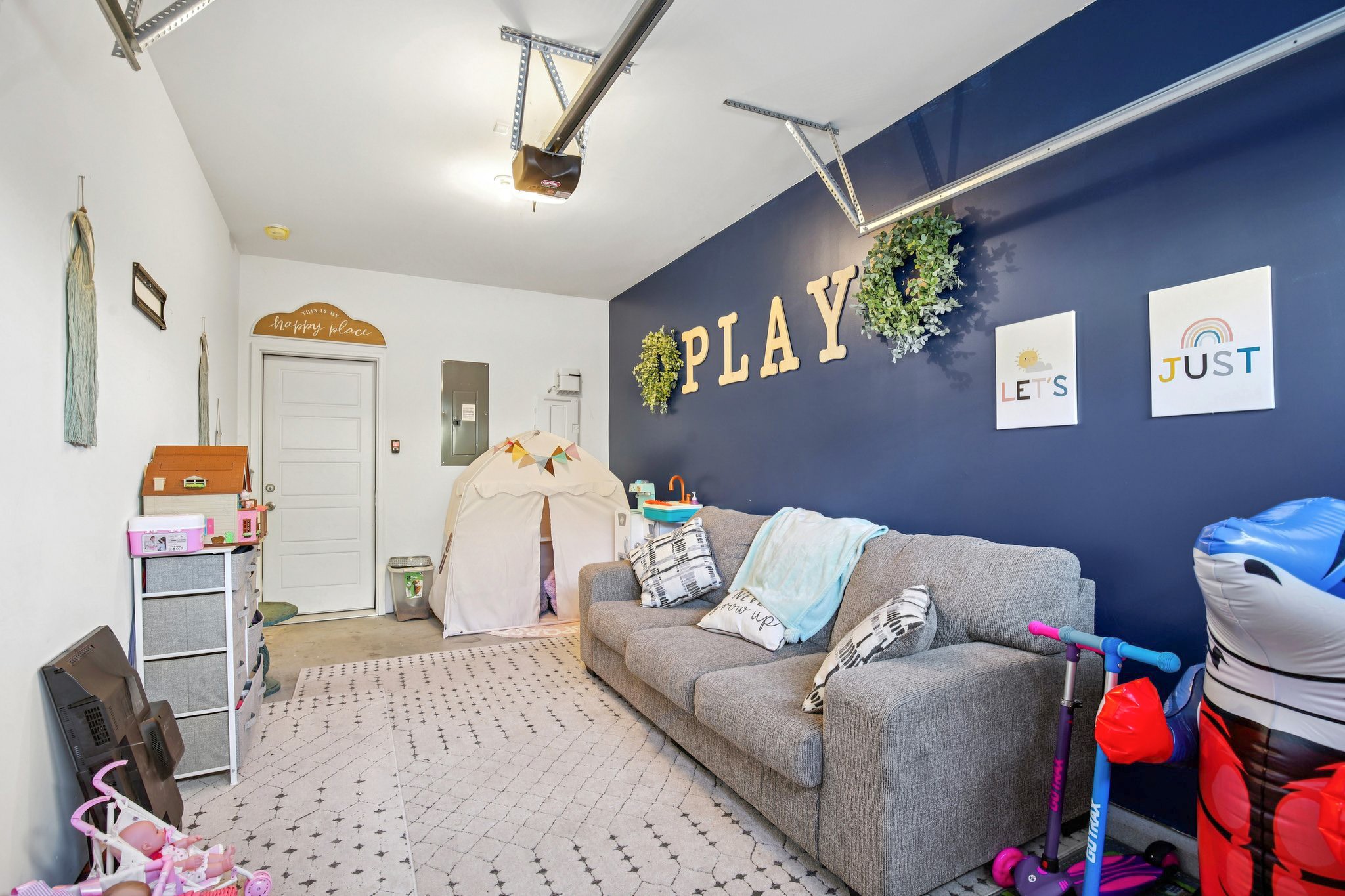 513 Baxter Crossing Lebanon, TN 37087 - Photo 30 of 73