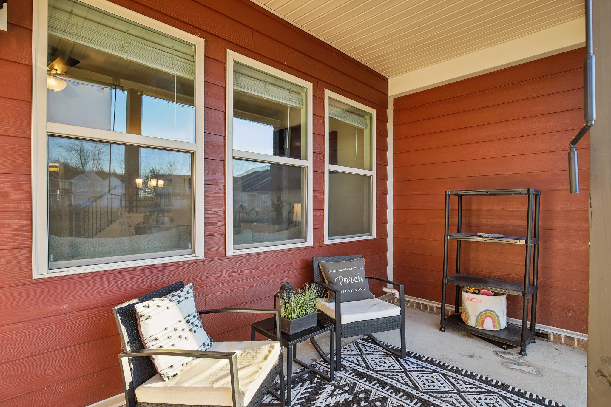 513 Baxter Crossing Lebanon, TN 37087 - Photo 31 of 73