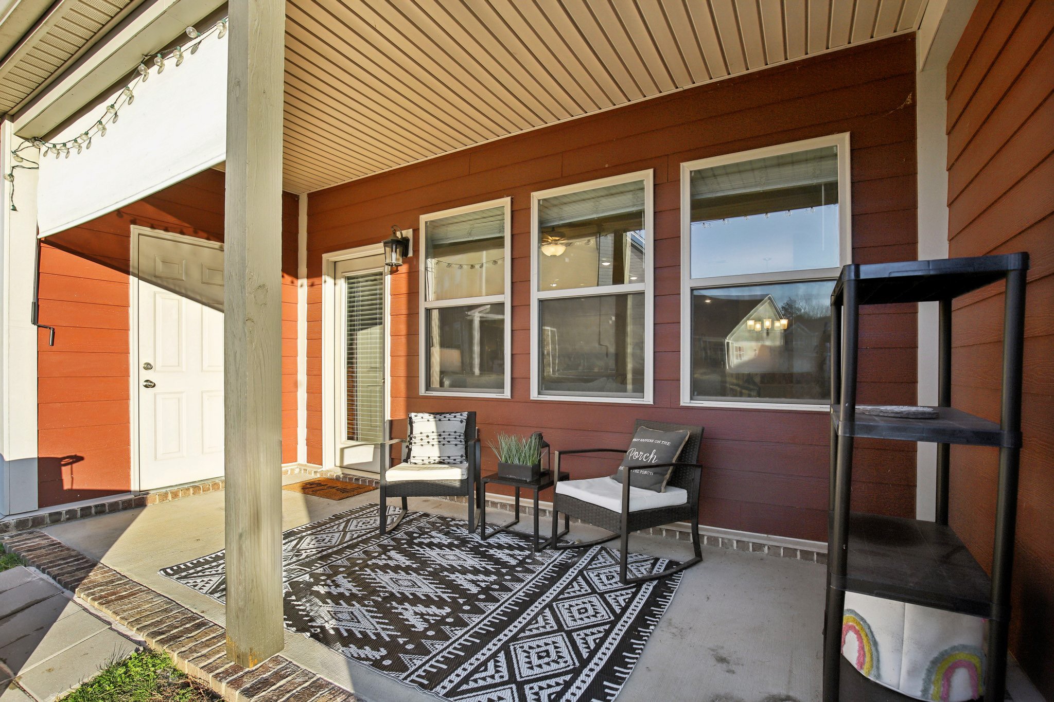513 Baxter Crossing Lebanon, TN 37087 - Photo 33 of 74