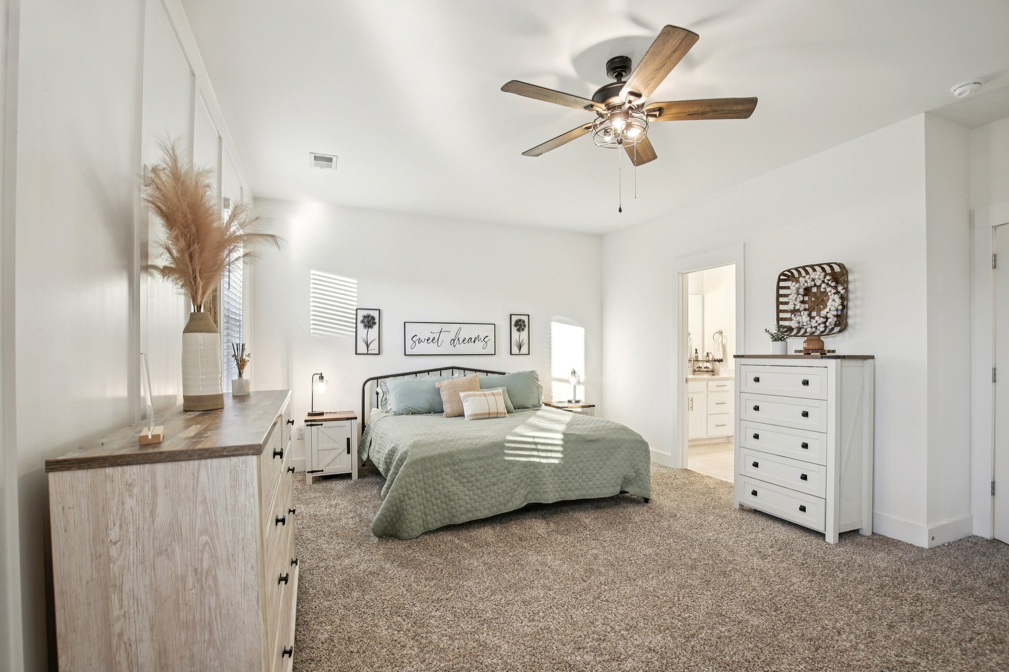 513 Baxter Crossing Lebanon, TN 37087 - Photo 35 of 73