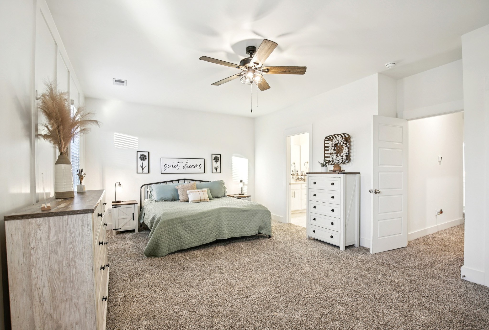 513 Baxter Crossing Lebanon, TN 37087 - Photo 37 of 74