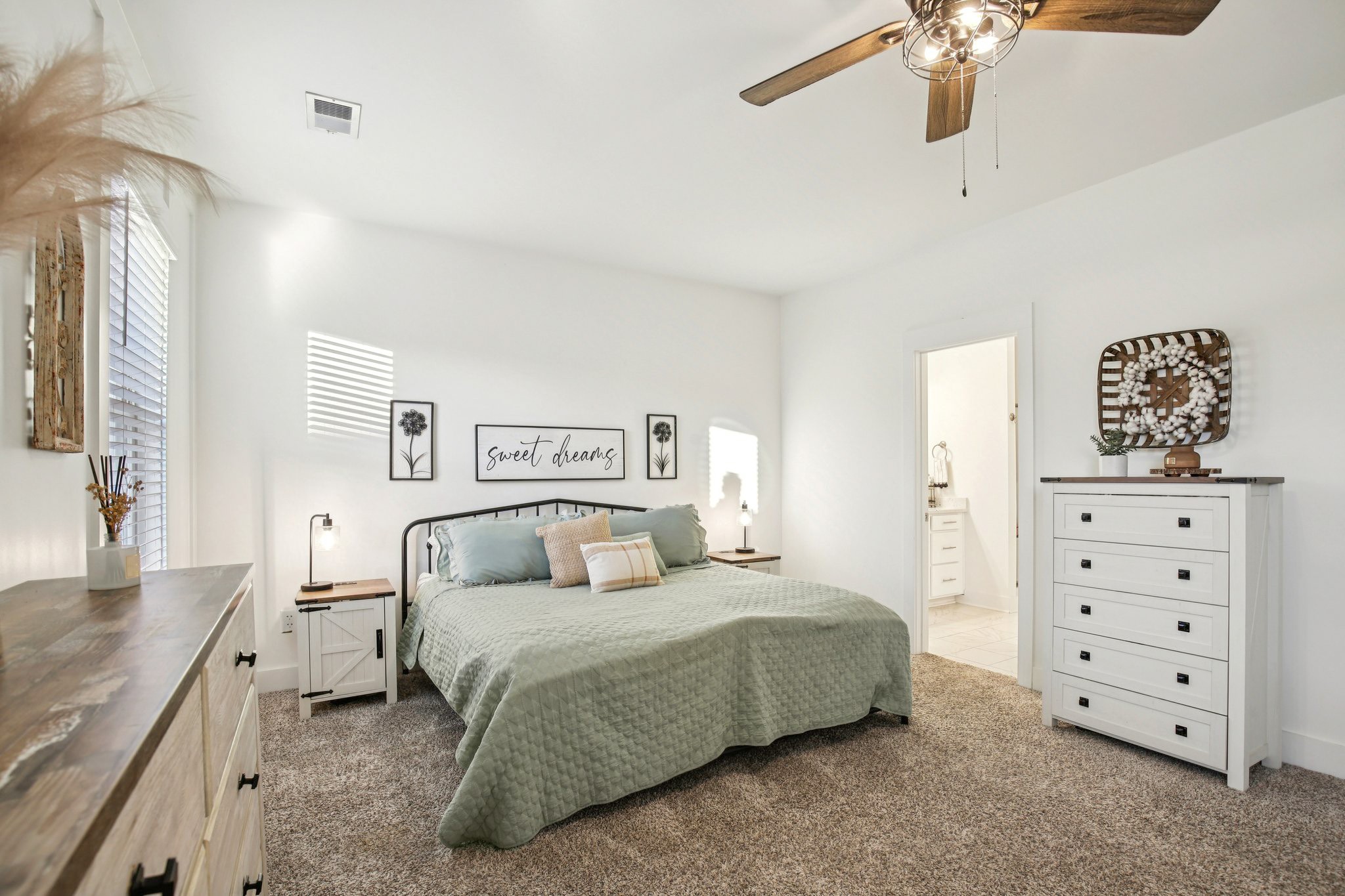 513 Baxter Crossing Lebanon, TN 37087 - Photo 38 of 74