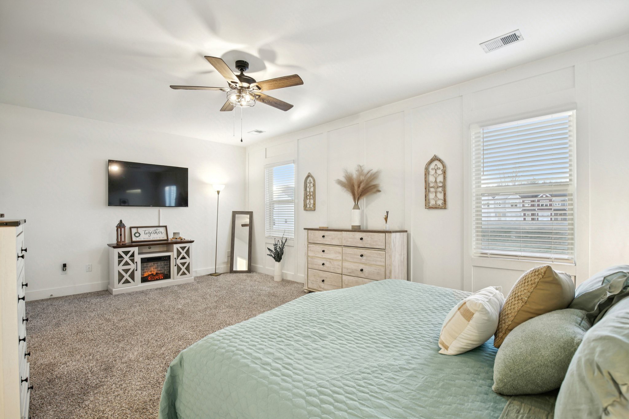 513 Baxter Crossing Lebanon, TN 37087 - Photo 39 of 73