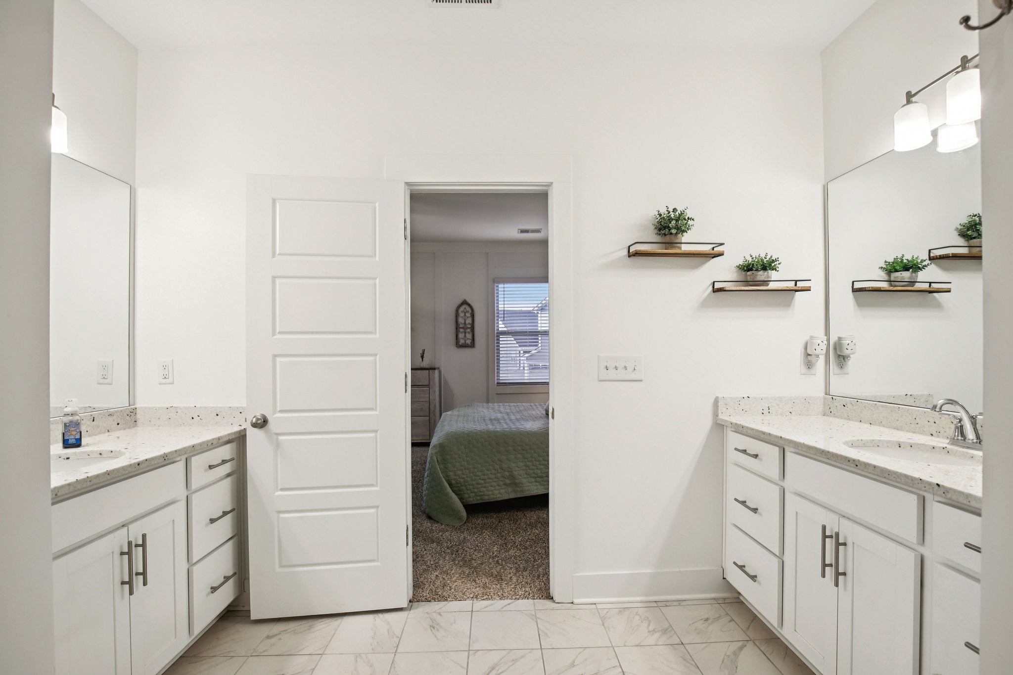 513 Baxter Crossing Lebanon, TN 37087 - Photo 40 of 73