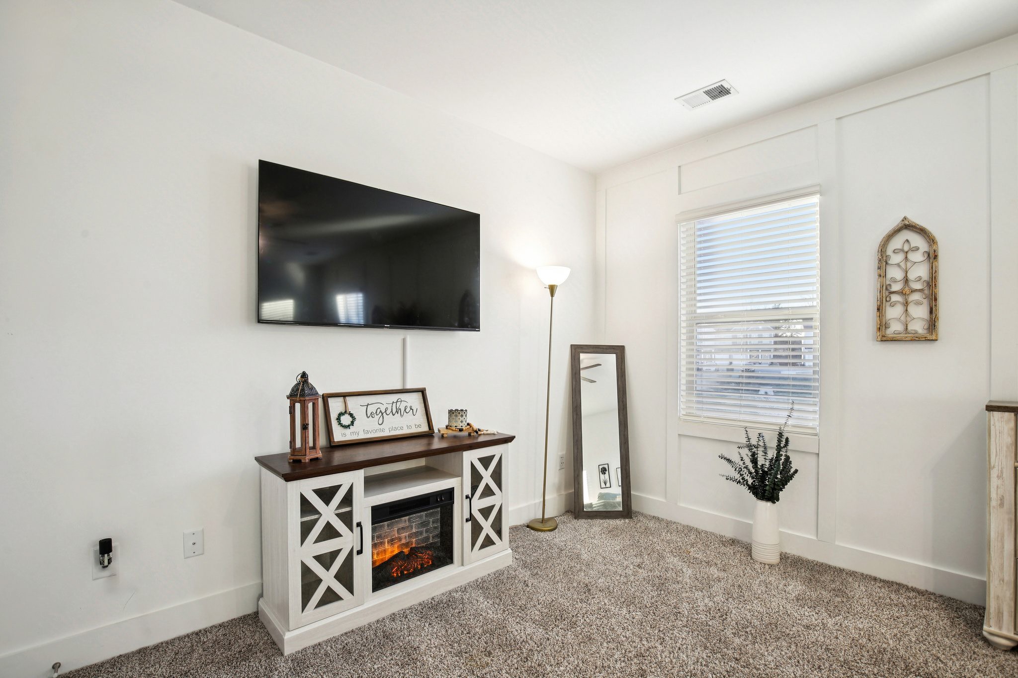 513 Baxter Crossing Lebanon, TN 37087 - Photo 42 of 73