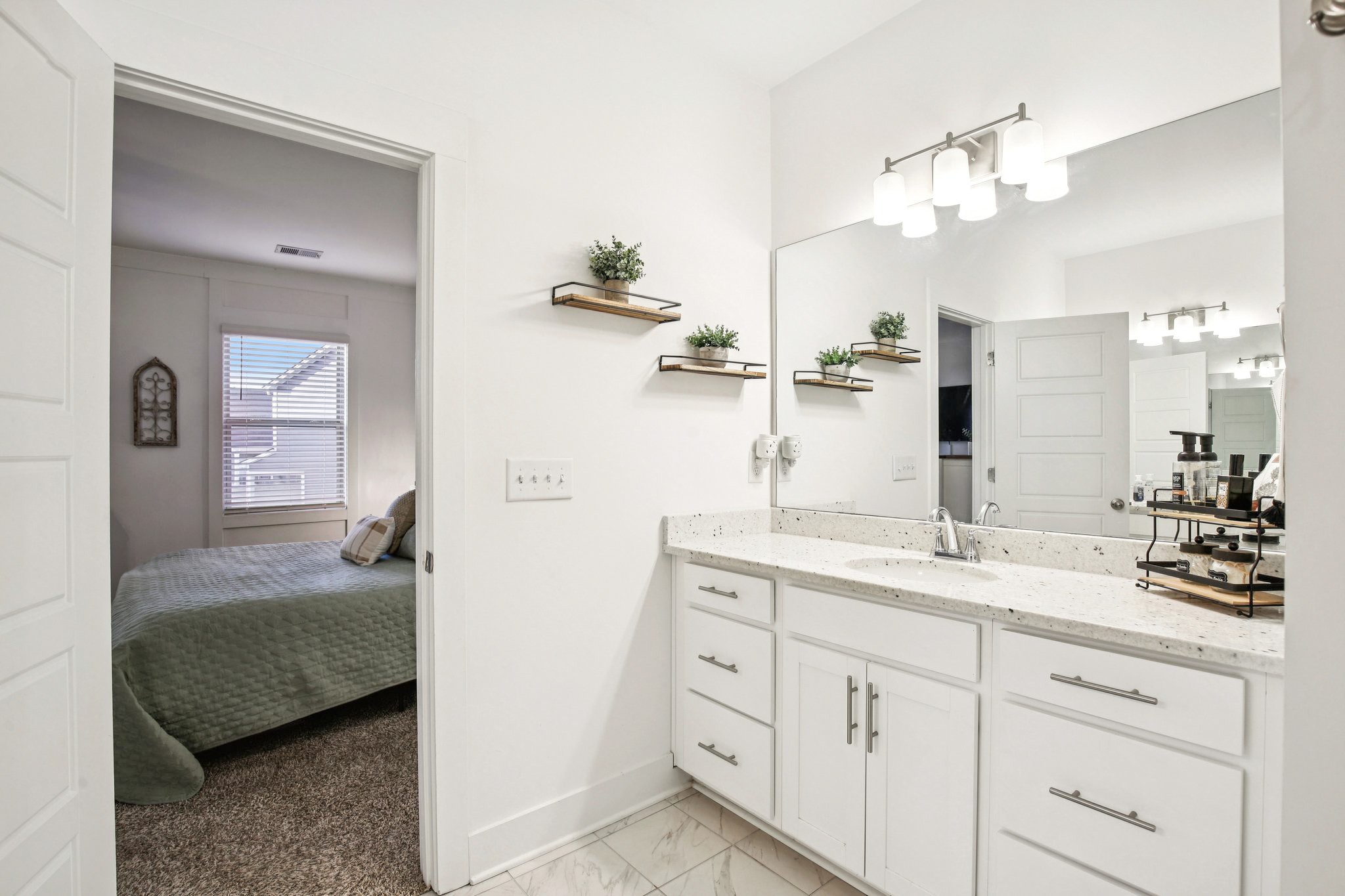 513 Baxter Crossing Lebanon, TN 37087 - Photo 46 of 73