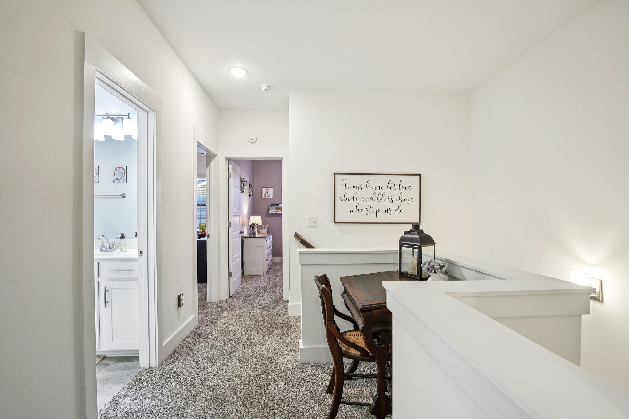 513 Baxter Crossing Lebanon, TN 37087 - Photo 49 of 73