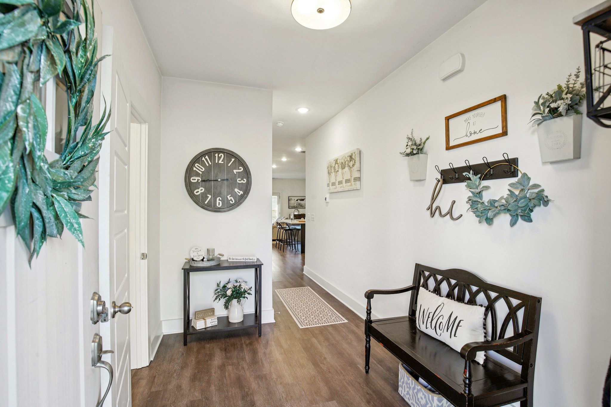 513 Baxter Crossing Lebanon, TN 37087 - Photo 5 of 73