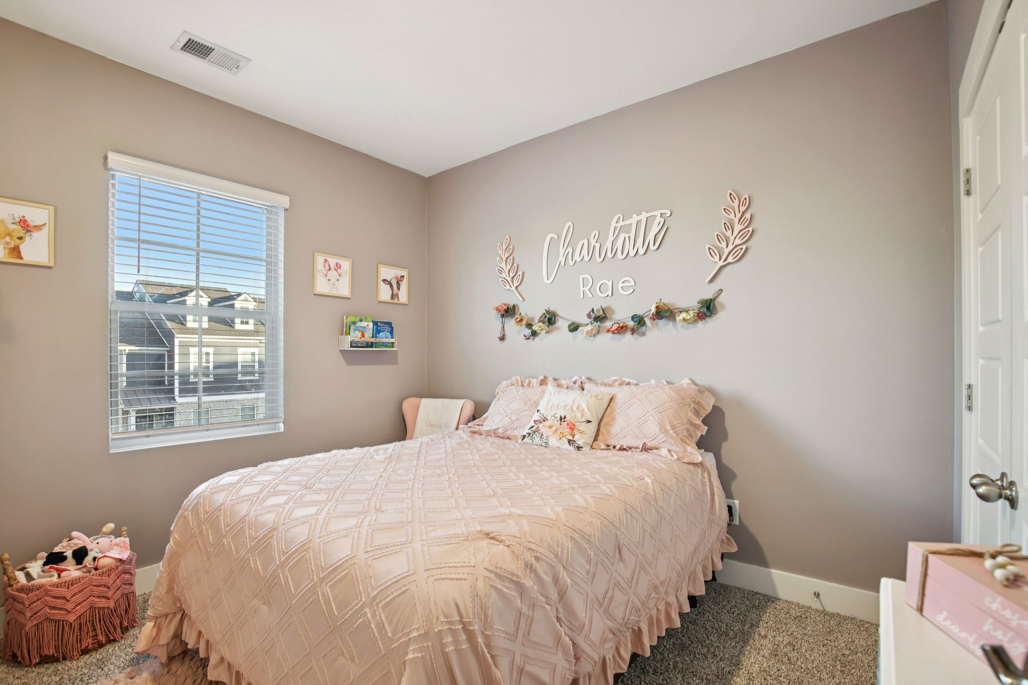 513 Baxter Crossing Lebanon, TN 37087 - Photo 51 of 73