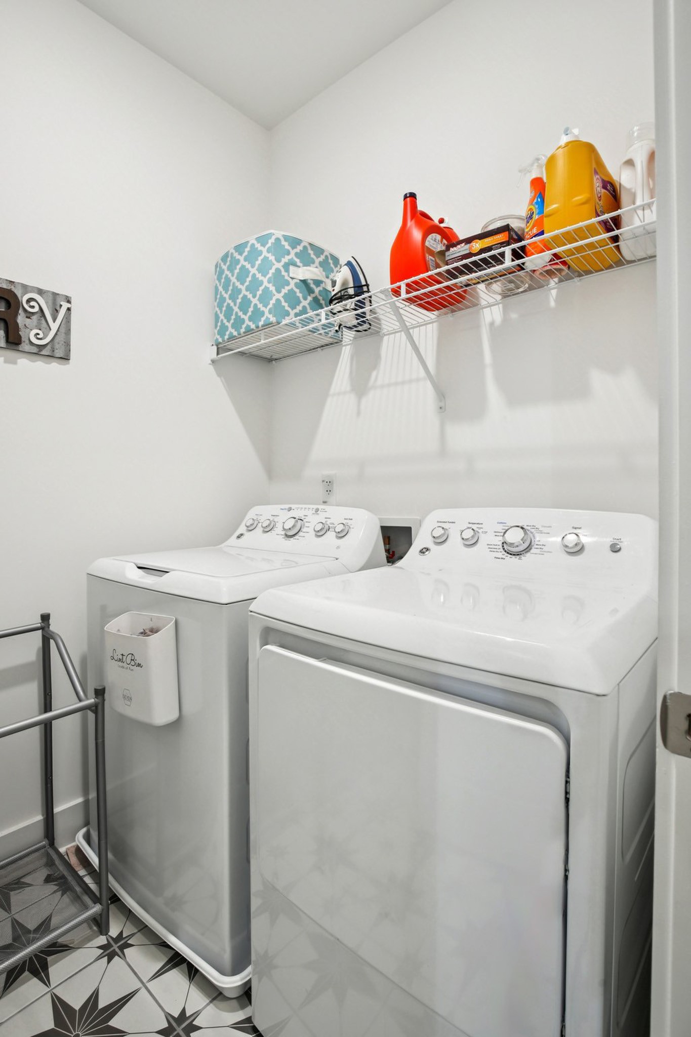 513 Baxter Crossing Lebanon, TN 37087 - Photo 58 of 73