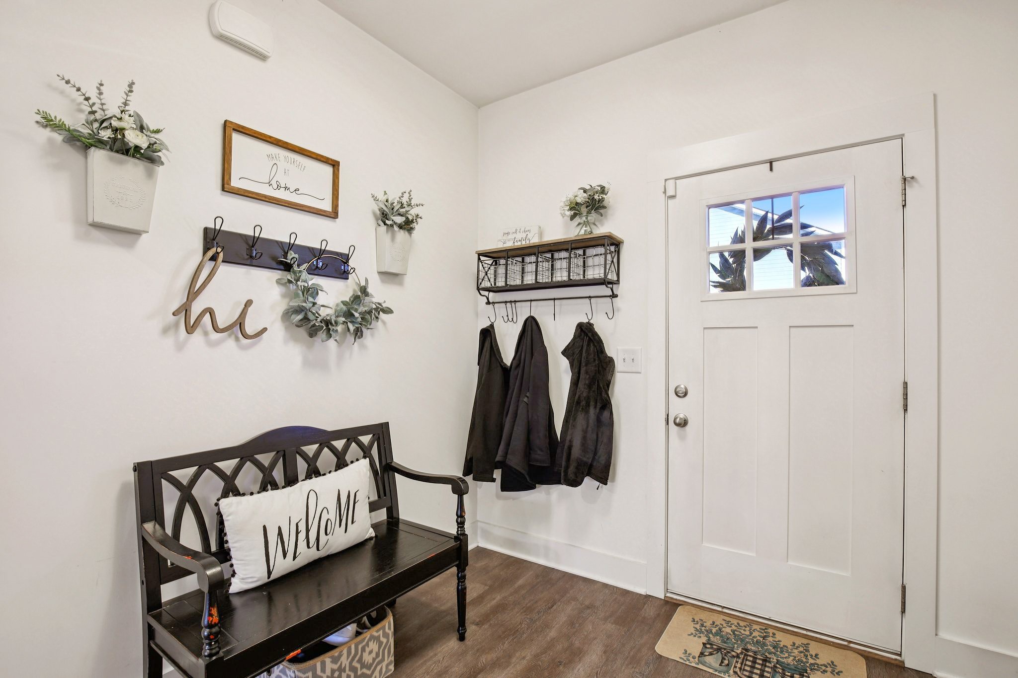 513 Baxter Crossing Lebanon, TN 37087 - Photo 6 of 73