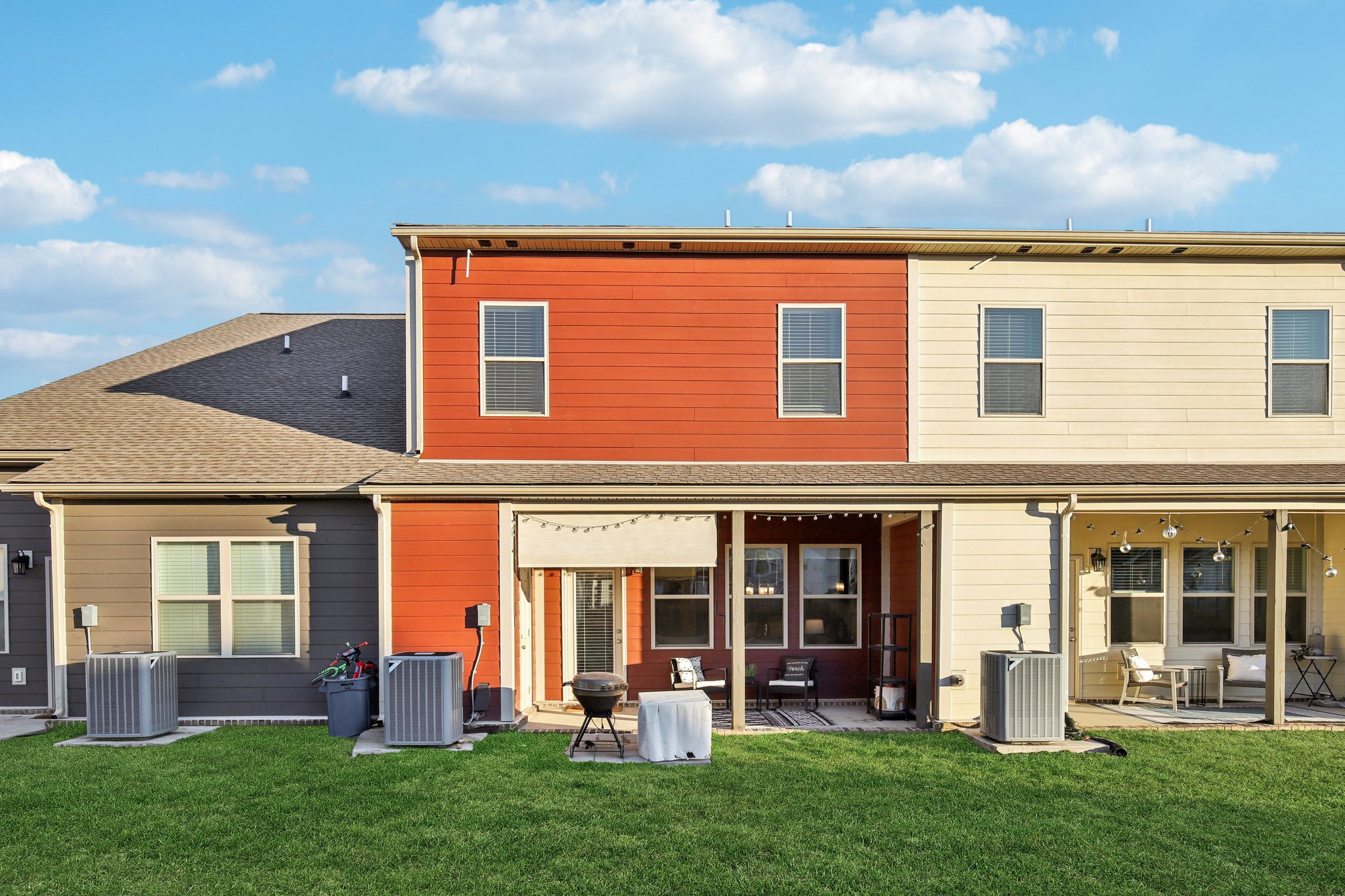 513 Baxter Crossing Lebanon, TN 37087 - Photo 65 of 73