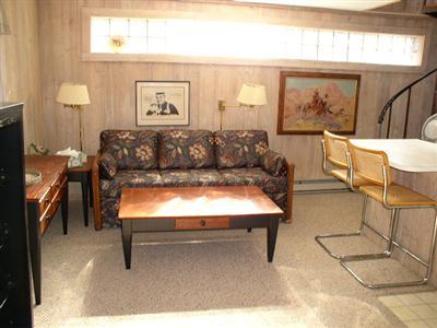 14310 Bluff Road Lakeside, MI 49116 - Photo 12 of 17 Additional Photo